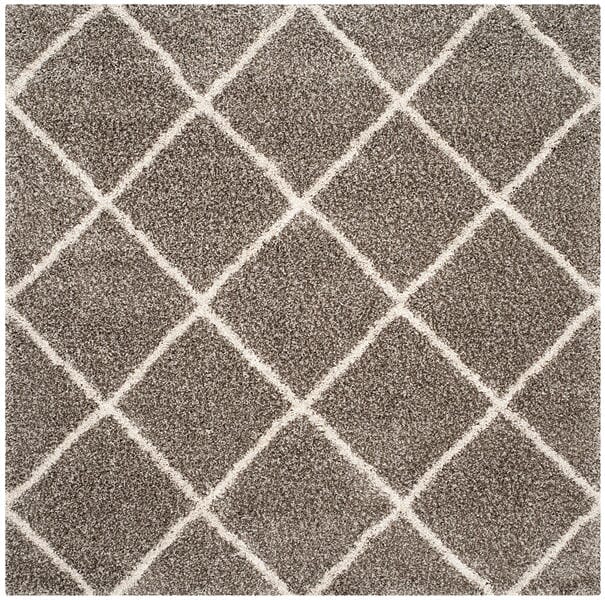 Shag Rugs