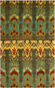 Ikat