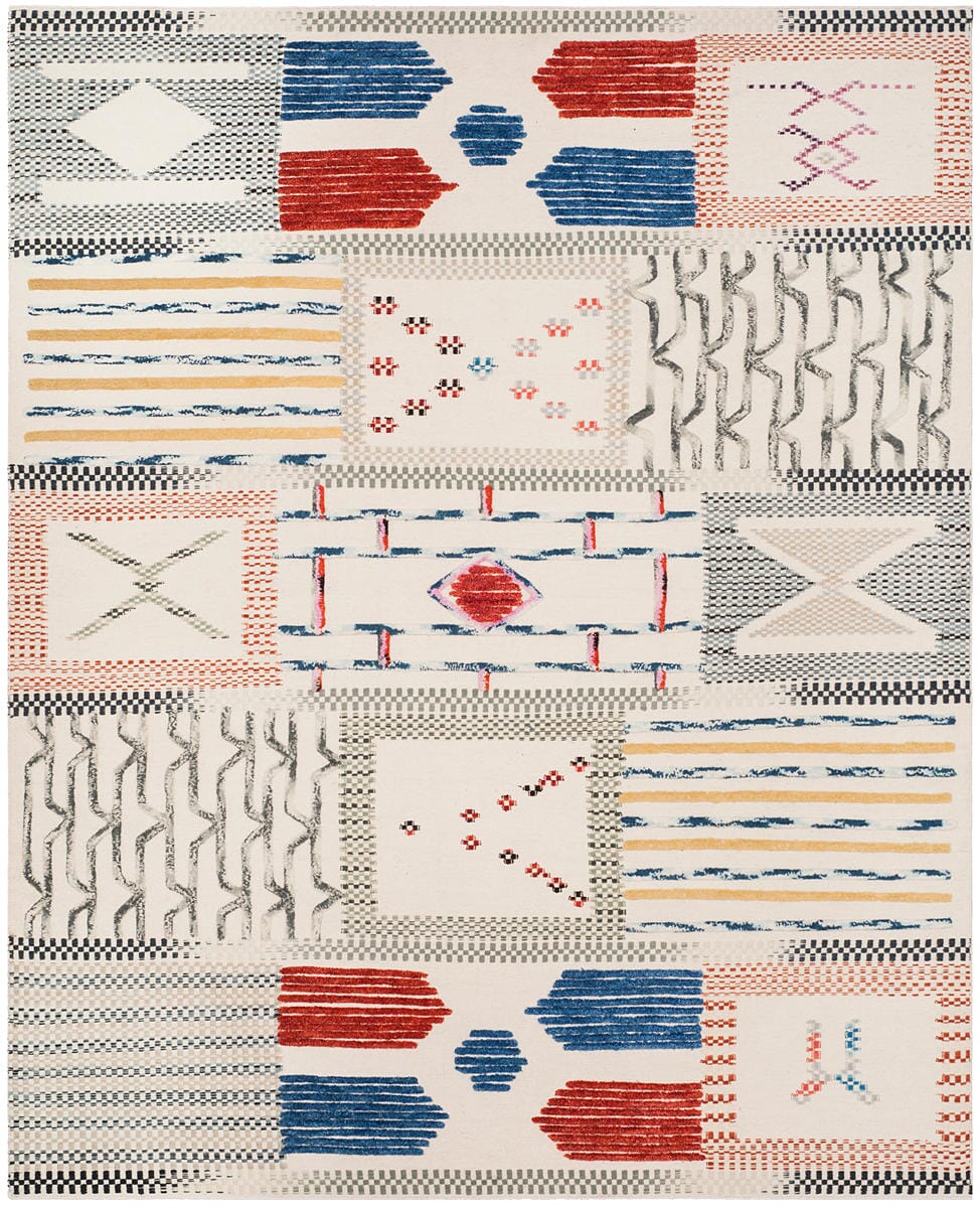 Novelty Rugs
