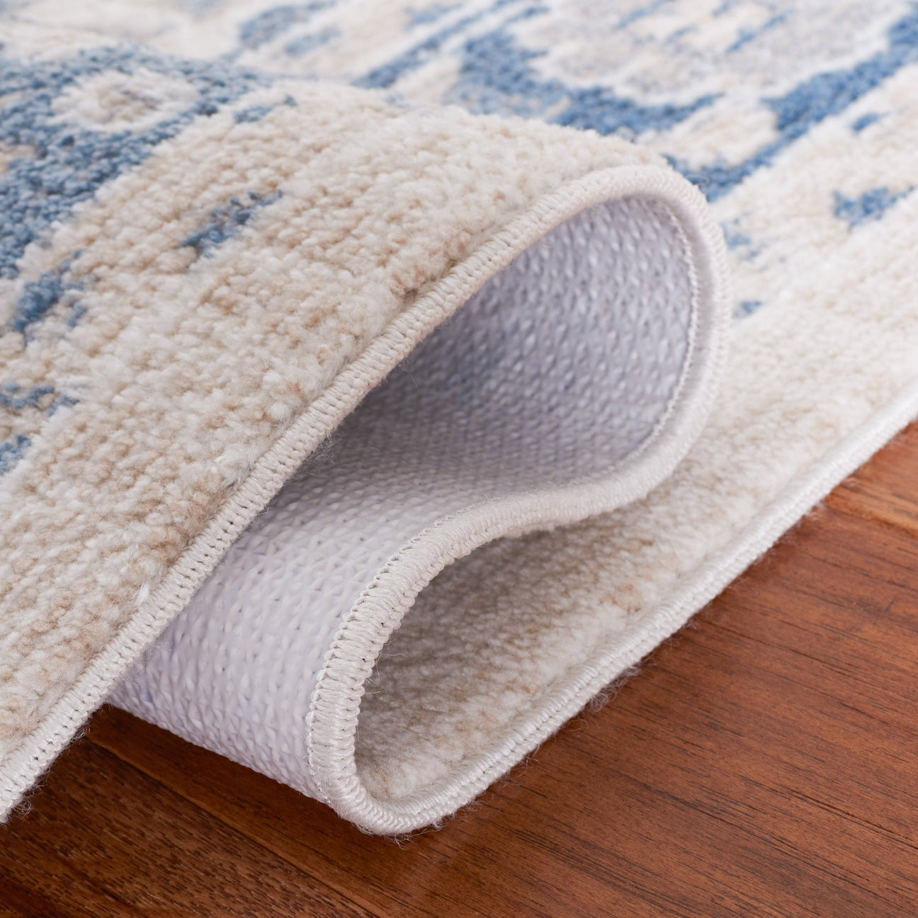 12' Wide or Larger Rugs