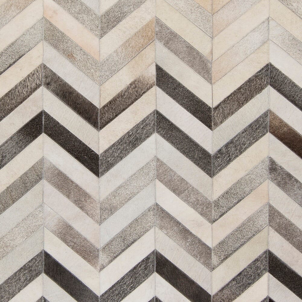 Chevron Rugs