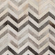 Chevron
