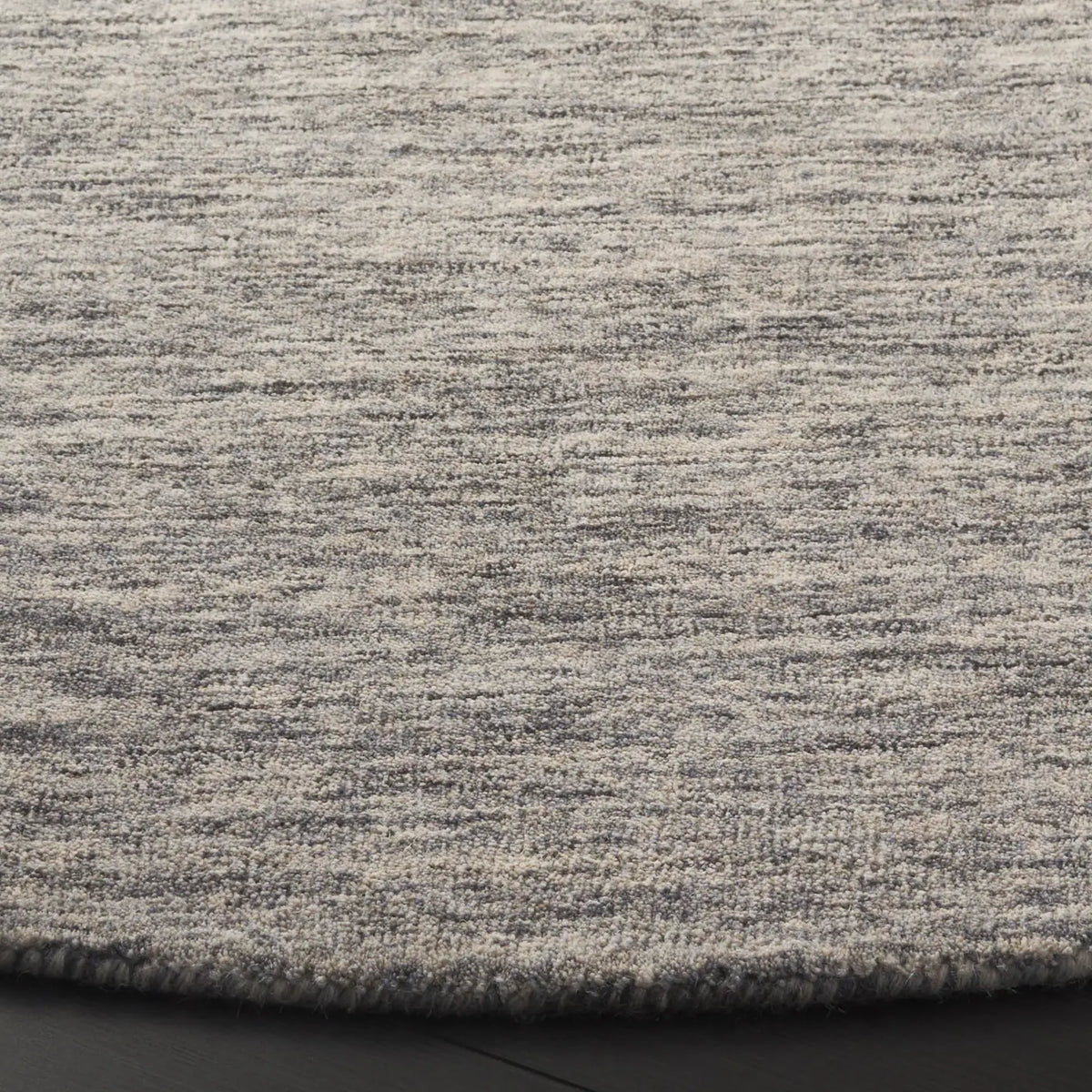 Safavieh Himalaya 6'-0" x 6'-0" Rug in Grey