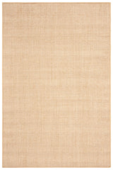 Safavieh Martha Stewart 3'-0" x 5'-0" Rug in Beige / Ivory