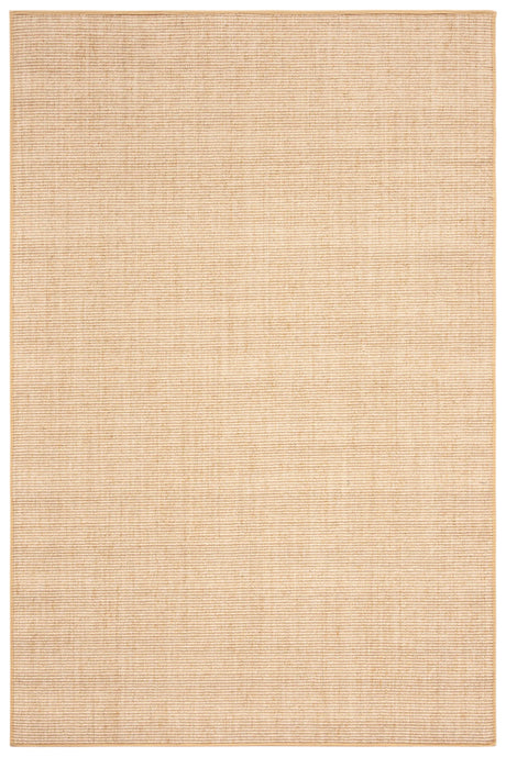 Safavieh Martha Stewart 3'-0" x 5'-0" Rug in Beige / Ivory