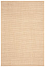 Safavieh Martha Stewart 3'-0" x 5'-0" Rug in Beige / Ivory