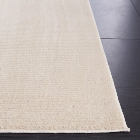 Safavieh Revive 4'-0" x 6'-0" Rug in Ivory