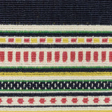 Oriental Weavers Sphinx Havana HAV06 Multi Rugs - room scene 2