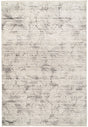 Dynamic Rugs Artemis 17554 Power Loomed Modern Grey/Dark Grey Rug - Rectangular