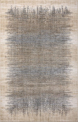 Loloi Wyatt Wya-06 Stone/Beige Rug - main flat