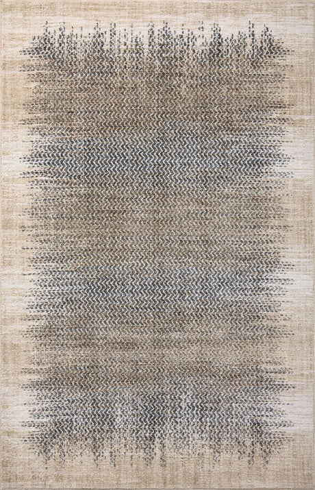 Loloi Wyatt Wya-06 Stone/Beige Rug - main flat