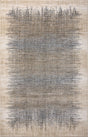 Loloi Wyatt Wya-06 Stone/Beige Rug - main flat