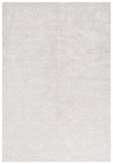 Safavieh Bayside 4'-0" x 6'-0" Rug in Ivory / Light Brown