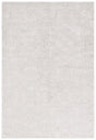 Safavieh Bayside 4'-0" x 6'-0" Rug in Ivory / Light Brown