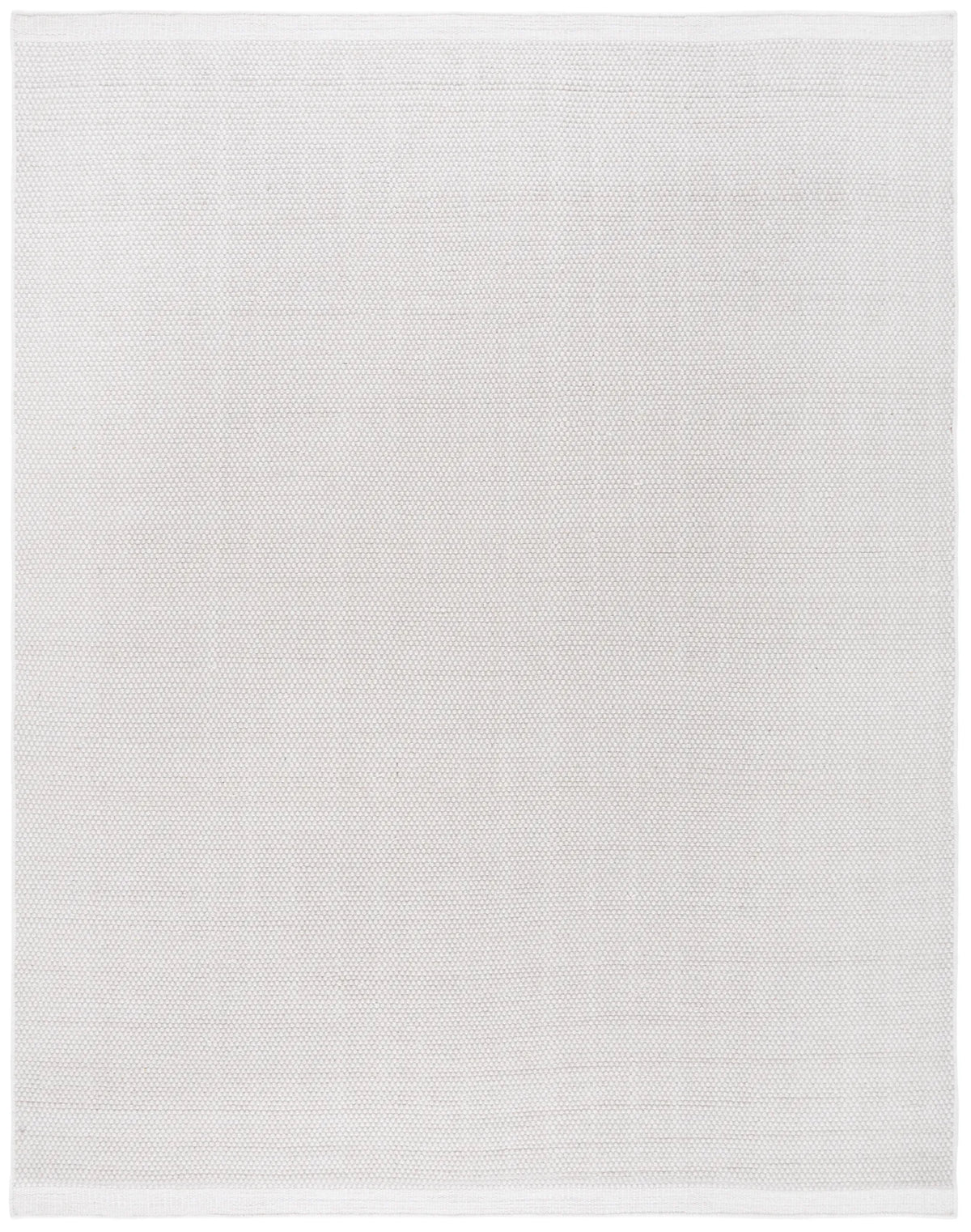 Safavieh Vermont 10'-0" x 14'-0" Rug in Ivory