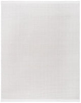 Safavieh Vermont 10'-0" x 14'-0" Rug in Ivory