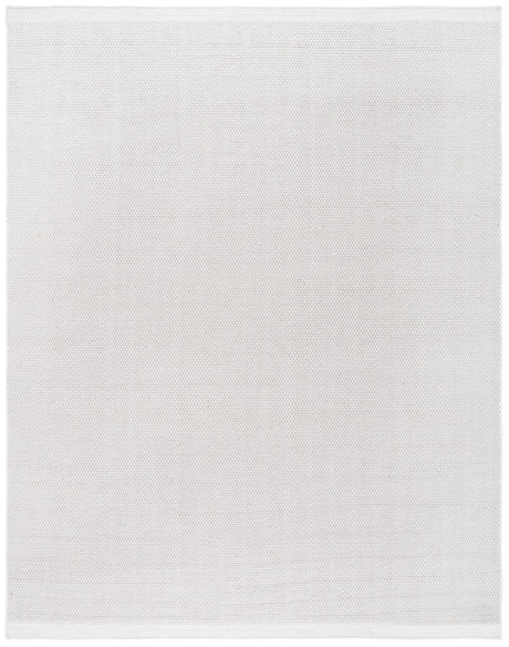 Safavieh Vermont 10'-0" x 14'-0" Rug in Ivory