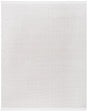 Safavieh Vermont 10'-0" x 14'-0" Rug in Ivory