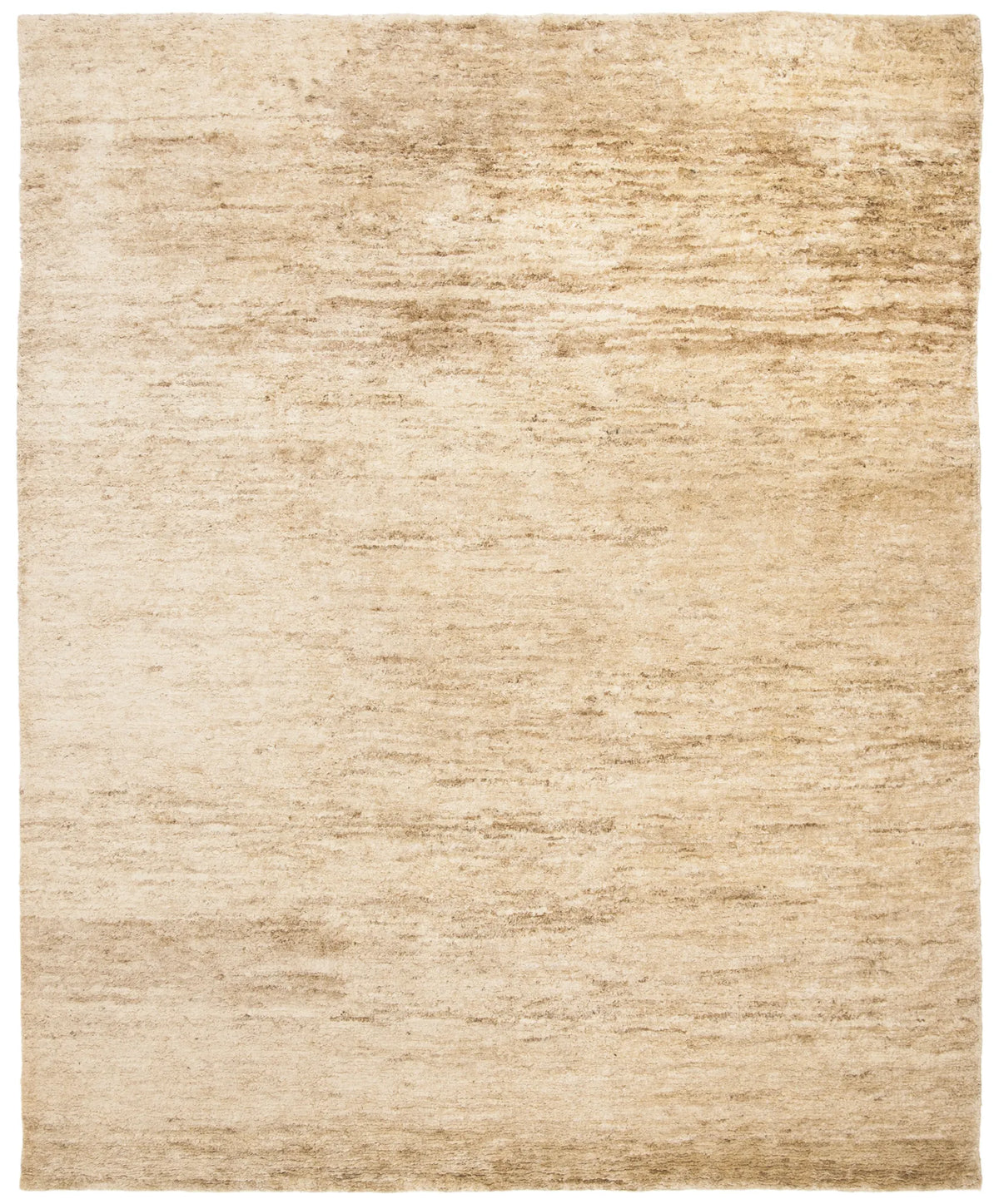 Safavieh Tangier 8'-0" x 10'-0" Rug in Multi