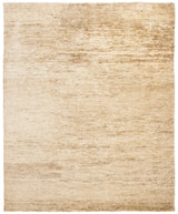 Safavieh Tangier 8'-0" x 10'-0" Rug in Multi