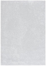 Safavieh Parker 4'-0" x 6'-0" Rug in Grey / Light Grey