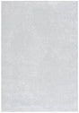 Safavieh Parker 4'-0" x 6'-0" Rug in Grey / Light Grey