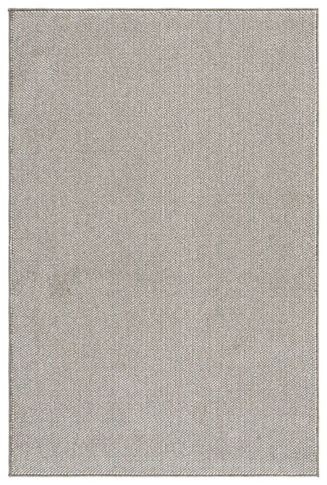 Safavieh River 4'-0" x 6'-0" Rug in Green / Ivory