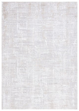 Safavieh Parker 4'-0" x 6'-0" Rug in Taupe / Grey Gold