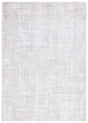 Safavieh Parker 4'-0" x 6'-0" Rug in Taupe / Grey Gold