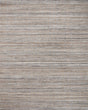Loloi Jamie Jem-01 Natural/Slate Rug - main flat