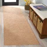 Safavieh Natural Fiber 2'-3" x 9'-0" Rug in Natural