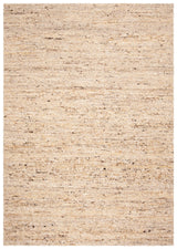 Safavieh Natura 4'-0" x 6'-0" Rug in Beige