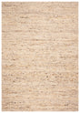 Safavieh Natura 4'-0" x 6'-0" Rug in Beige