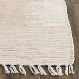 Safavieh Montauk 2'-3" x 7'-0" Rug in Beige