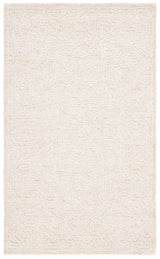 Safavieh Ebony 3'-0" x 5'-0" Rug in Gold / Ivory