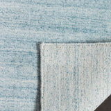 Safavieh Mirage 6'-0" x 9'-0" Rug in Sky