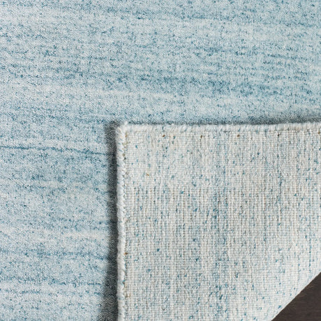Safavieh Mirage 6'-0" x 9'-0" Rug in Sky