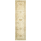 Oriental Weavers Sphinx Palace 10307 Beige / Grey Rugs - runner