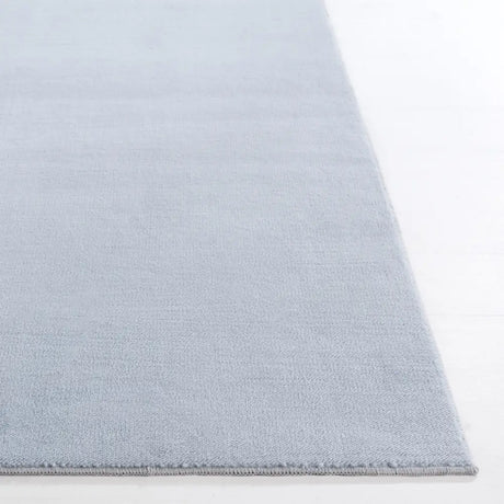 Safavieh Loft 300 5'-0" x 8'-0" Rug in Light Blue