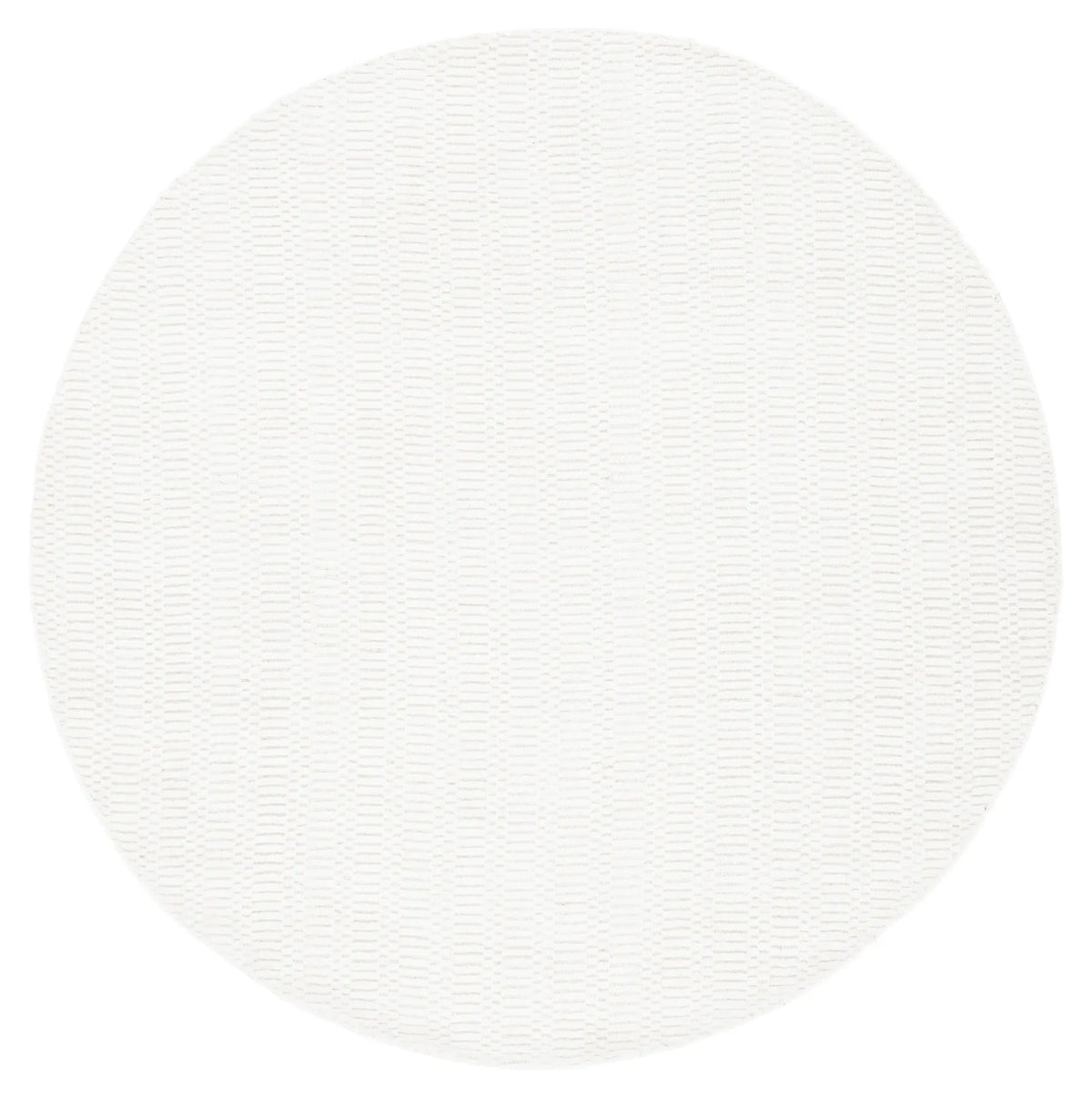 Safavieh Himalaya 6'-0" x 6'-0" Rug in Beige