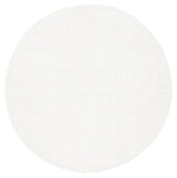 Safavieh Himalaya 6'-0" x 6'-0" Rug in Beige
