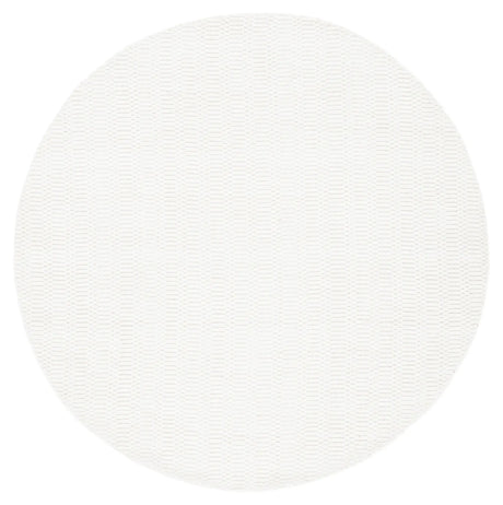 Safavieh Himalaya 6'-0" x 6'-0" Rug in Beige