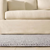Safavieh Martha Stewart Azura 4'-0" x 6'-0" Rug in Grey