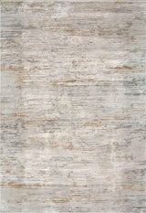 Dynamic Rugs Renaissance 3156 Ivory/Multi Rug - Rectangular