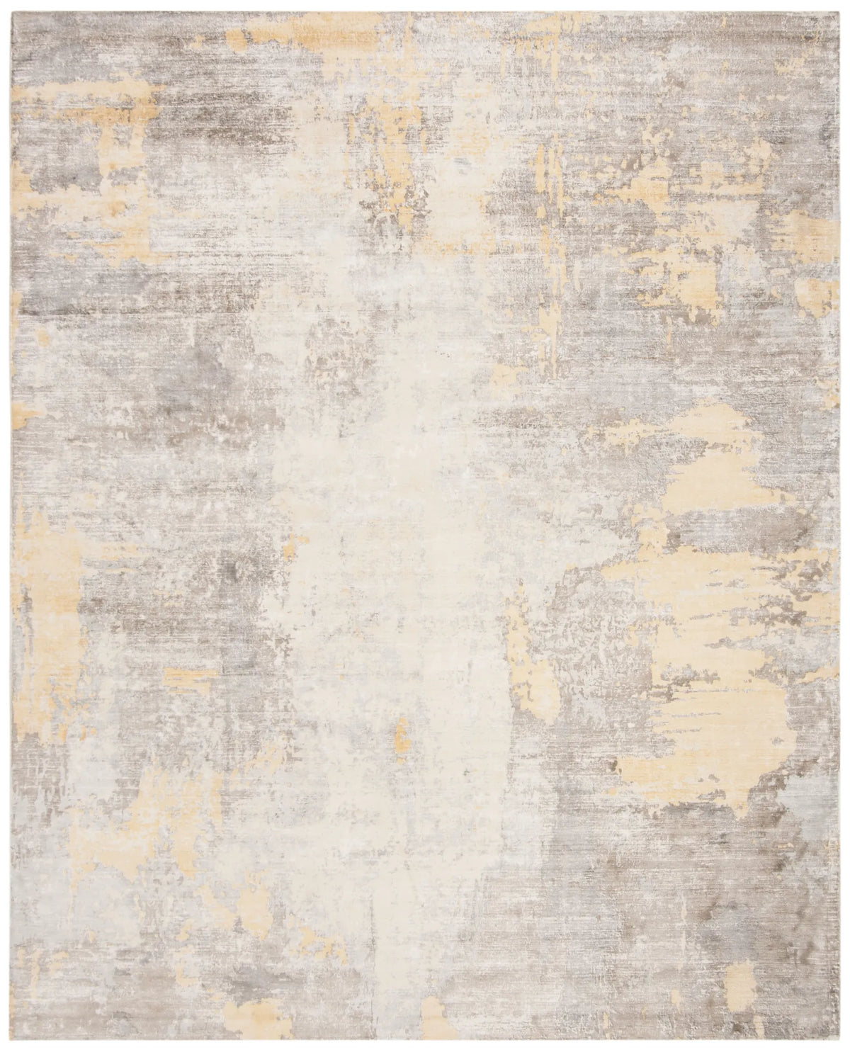 Safavieh Mirage 8'-0" x 10'-0" Rug in Beige