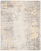 Safavieh Mirage 8'-0" x 10'-0" Rug in Beige