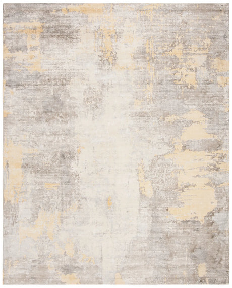 Safavieh Mirage 8'-0" x 10'-0" Rug in Beige