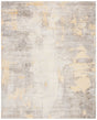 Safavieh Mirage 8'-0" x 10'-0" Rug in Beige
