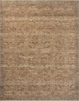 Loloi Heritage Her-13 Natural/Mist Rug - main flat