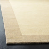 Safavieh Himalaya 5'-0" x 8'-0" Rug in Ivory / Beige